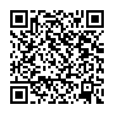 QR Code for bitcoin:bitcoin:bitcoin:bitcoin:LXjbsFuwZsr6PPaEgx4FPo7BHCBnqdrZ24