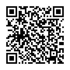 QR Code for bitcoin:bitcoin:bitcoin:bitcoin:LXjdJ5ZSc7FACfsdw4zB1DaL4Q61q4JuLU