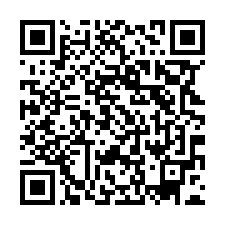 QR Code for bitcoin:bitcoin:bitcoin:bitcoin:LXk9u4u7YxFtmpYssVVcprTmTknURHnnvH