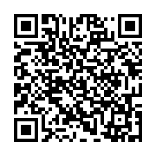 QR Code for bitcoin:bitcoin:bitcoin:bitcoin:LXkDb5j9bQLBH56MLUnJNrYo7Wv8yMws6S