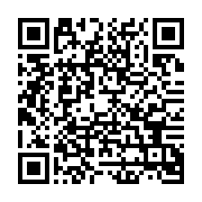 QR Code for bitcoin:bitcoin:bitcoin:bitcoin:LXkENCSF5uvvaFVjezKHiNP2vxhFNqhhCZ