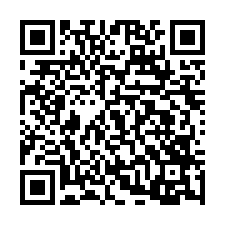 QR Code for bitcoin:bitcoin:bitcoin:bitcoin:LXkrYLechAkbmbfntMj7RPWLKxHG2mf3Kf