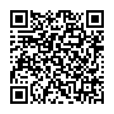 QR Code for bitcoin:bitcoin:bitcoin:bitcoin:LXmanSAvBcgmjLbeaNk8VkyoRmr73MWTsf