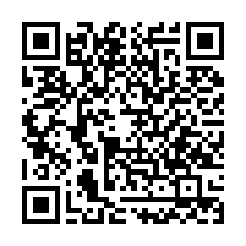QR Code for bitcoin:bitcoin:bitcoin:bitcoin:LXmeYs3EBncCCfzXBqGf73iYtCdJCrcH88