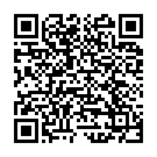 QR Code for bitcoin:bitcoin:bitcoin:bitcoin:LXmnE7PkMU87Rmt5cDbScpdwvt2wH1HKgF