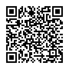 QR Code for bitcoin:bitcoin:bitcoin:bitcoin:LXn2XVe6VqyjAdw4sjYTLEjoaDUTrPDfPF