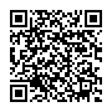 QR Code for bitcoin:bitcoin:bitcoin:bitcoin:LXo4o7JSuEHfBiDgcCr2dRiGTeHc1pGFig