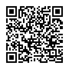 QR Code for bitcoin:bitcoin:bitcoin:bitcoin:LXoxBPN4WM9jXw6vav4LMvrSevFEDnMaRZ
