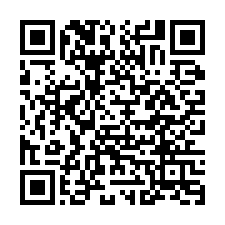 QR Code for bitcoin:bitcoin:bitcoin:bitcoin:LXq6JD3LfNjDfn2bCHEmBroTr5EKyoPLmQ