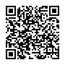 QR Code for bitcoin:bitcoin:bitcoin:bitcoin:LXr9xU3AAtM8TTmMmYBPdnNcHcRCodJrmT