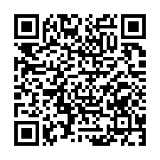 QR Code for bitcoin:bitcoin:bitcoin:bitcoin:LXrL8pAXi7SvYY95FTojxPnSbPsTjQZBeb