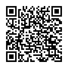 QR Code for bitcoin:bitcoin:bitcoin:bitcoin:LXrc3e3rrHkdiiANo2HumBG2KPj6wrJps8
