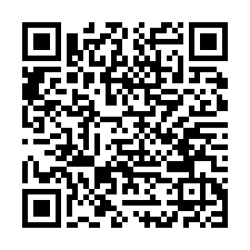 QR Code for bitcoin:bitcoin:bitcoin:bitcoin:LXrnJFszkArivvog871h7WKCcVpgi4CC2R