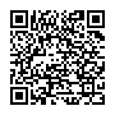 QR Code for bitcoin:bitcoin:bitcoin:bitcoin:LXsDC9qYjnMJjsLUkCtkjiYSsEXf1pHMTo