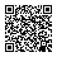 QR Code for bitcoin:bitcoin:bitcoin:bitcoin:LXsJ4CCd86CFXeGte3qLQYD6NcHcm6reAx