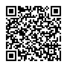 QR Code for bitcoin:bitcoin:bitcoin:bitcoin:LXsdfTApYpmLp68SRp6gNHJpiEUiD87fv1