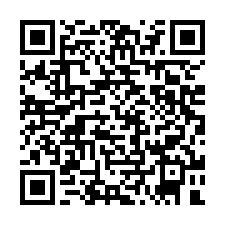 QR Code for bitcoin:bitcoin:bitcoin:bitcoin:LXt2D9mJSEMUWWadfDjFWZcEpxLBNroyBA