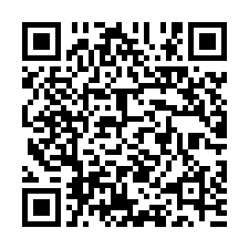 QR Code for bitcoin:bitcoin:bitcoin:bitcoin:LXt2Yu2D1AYTJSohJbADADsu1n2sdZFSh6