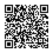 QR Code for bitcoin:bitcoin:bitcoin:bitcoin:LXtrXGwAbxHQnTYF2dZf3N8PX88MPjFAFp