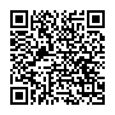 QR Code for bitcoin:bitcoin:bitcoin:bitcoin:LXtydrTVmLZ7q1c3k7XogXt51ce2kiC2bb