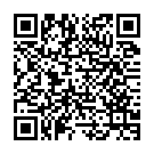 QR Code for bitcoin:bitcoin:bitcoin:bitcoin:LXu4XwYatvRfnfPcNzZeCHMapYYwbrFgvC