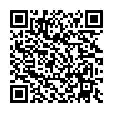 QR Code for bitcoin:bitcoin:bitcoin:bitcoin:LXu9yYSbsMaToVkXFS2mnPhbQS2bqNqA7p