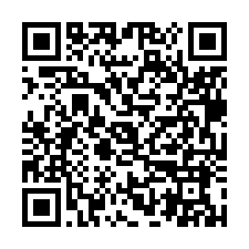 QR Code for bitcoin:bitcoin:bitcoin:bitcoin:LXuHmtmBi8pAwfJGBvmwD2F98mQJSbgf93
