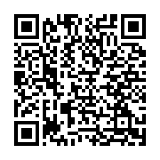 QR Code for bitcoin:bitcoin:bitcoin:bitcoin:LXuY6XYBvrA2BnuJMKx64tocE1CDT4f8UX