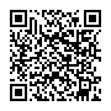 QR Code for bitcoin:bitcoin:bitcoin:bitcoin:LXukMpgRFQyeqhVat6LWXsaomf2WNTsXMJ