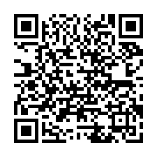 QR Code for bitcoin:bitcoin:bitcoin:bitcoin:LXutfCQEZNL7R6vsBe7uFYH59968Atomsh