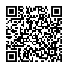 QR Code for bitcoin:bitcoin:bitcoin:bitcoin:LXuveEMxZgexcF3CgFN4WEaHVTcgVH6ceQ