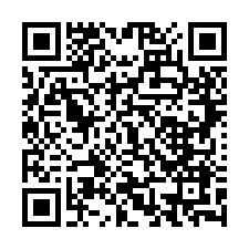 QR Code for bitcoin:bitcoin:bitcoin:bitcoin:LXvSvhUApM7bNdjJrqo2P71bjJV2XFs7aH