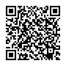 QR Code for bitcoin:bitcoin:bitcoin:bitcoin:LXvf8QCZktQ7q96ZmnfFiKXRHawkEBFK4D