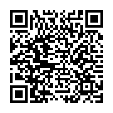 QR Code for bitcoin:bitcoin:bitcoin:bitcoin:LXvyDVCgL9Fb1wdFwJjtHsLEYQDahu2Vpt