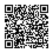 QR Code for bitcoin:bitcoin:bitcoin:bitcoin:LXw6TCQH8ogMo2xTYEyjS6jPNvxUT9pCz2