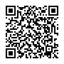 QR Code for bitcoin:bitcoin:bitcoin:bitcoin:LXxRbzaSPZxcKYAeQFVBCp52ebvKqWwHTB