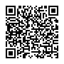 QR Code for bitcoin:bitcoin:bitcoin:bitcoin:LXyCADos9LFUwQ2WXMmvvfSbqkENcASapi