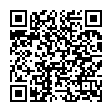 QR Code for bitcoin:bitcoin:bitcoin:bitcoin:LXyoAFTTesKQXVPjSnETKvEmMbbgzLH6Mx