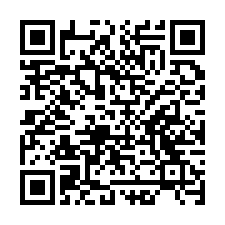QR Code for bitcoin:bitcoin:bitcoin:bitcoin:LXzBX82eMCaLMe7FW5Yf3ZXujsfSotbDFS