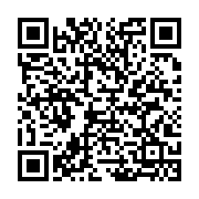 QR Code for bitcoin:bitcoin:bitcoin:bitcoin:LXzSFw4GPVC2AXZL4U4aj4nVHfZEx7JdyX
