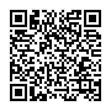 QR Code for bitcoin:bitcoin:bitcoin:bitcoin:LXzVUbCpopP6FbWC3DWkmbVZ1QVxbRitSQ