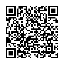 QR Code for bitcoin:bitcoin:bitcoin:bitcoin:LXzcG7gujj73fT5qkZPdhrH4eTrFWit7VL