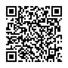 QR Code for bitcoin:bitcoin:bitcoin:bitcoin:LY1FJTjVMxkL4cszjvVNtgerD7aRA5rtnc