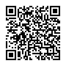 QR Code for bitcoin:bitcoin:bitcoin:bitcoin:LY1pg5tVtacQbrm6nUrykosbTYaTdPPh3G