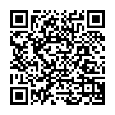 QR Code for bitcoin:bitcoin:bitcoin:bitcoin:LY28vqrVX5P825Fnn2FuWiGHFdeeZFNbVX