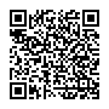 QR Code for bitcoin:bitcoin:bitcoin:bitcoin:LY2HTFNHgmoV6srNtMmda5LdgQ2YsYhdvY