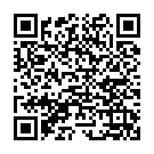 QR Code for bitcoin:bitcoin:bitcoin:bitcoin:LY2JKGZKnkqo7a5h9nNAcefT6x8xLzMVGm