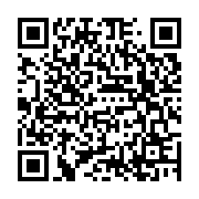 QR Code for bitcoin:bitcoin:bitcoin:bitcoin:LY2eDKVCoDLvAPwXu7fUHM8HujbkaKn4MH