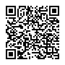 QR Code for bitcoin:bitcoin:bitcoin:bitcoin:LY2evtRh8ogrBm4FrTo2CfGvfvfHfsN9sE
