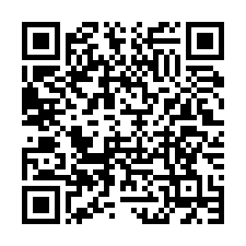 QR Code for bitcoin:bitcoin:bitcoin:bitcoin:LY2wiEHTMDfx6jMstTfaSAPrNrsUGwYGdT